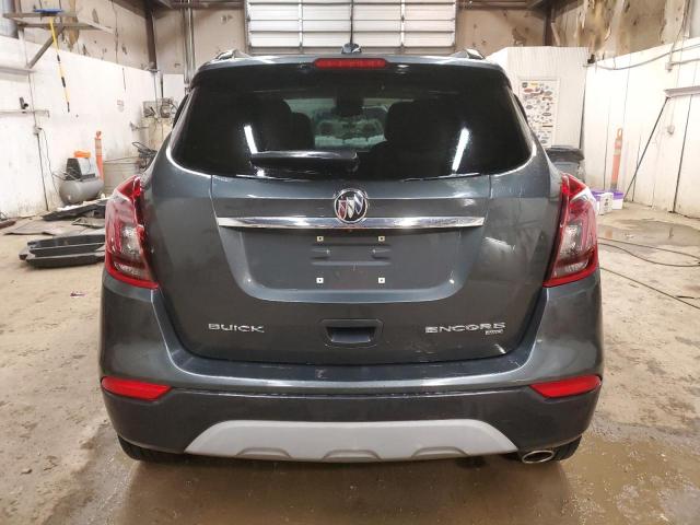 KL4CJESB8HB171787 Buick Encore Preferred