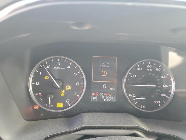 4S4BTACC9L3182386 Subaru Outback Premium