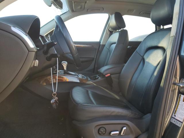 WA1L2AFP1GA118767 Audi Q5 Premium Plus