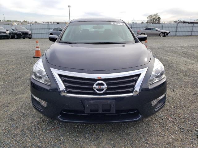 1N4AL3AP5FC477612 Nissan ALTIMA 2.5