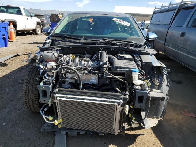 3VWC57BUXMM096503 Volkswagen JETTA S
