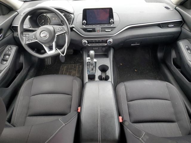 1N4BL4BV7LC234998 Nissan ALTIMA S