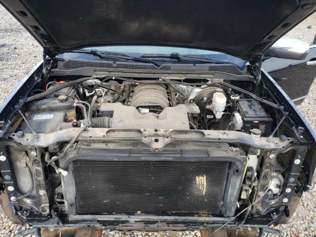 3GTU2NEC8HG497480 GMC Sierra K1500 Slt
