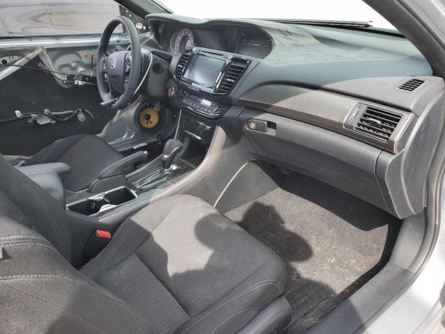 1HGCT1B51GA008648 Honda ACCORD EX