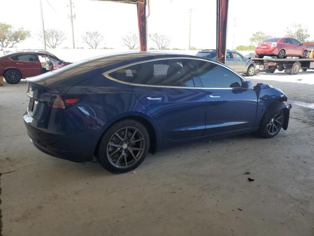 5YJ3E1EA8LF736843 Tesla MODEL 3