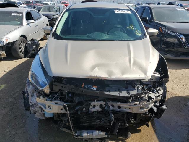 1FMCU0GD4HUB87852 Ford ESCAPE SE