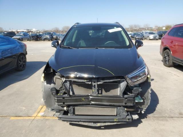 KL4CJCSB7HB026809 Buick Encore Essence