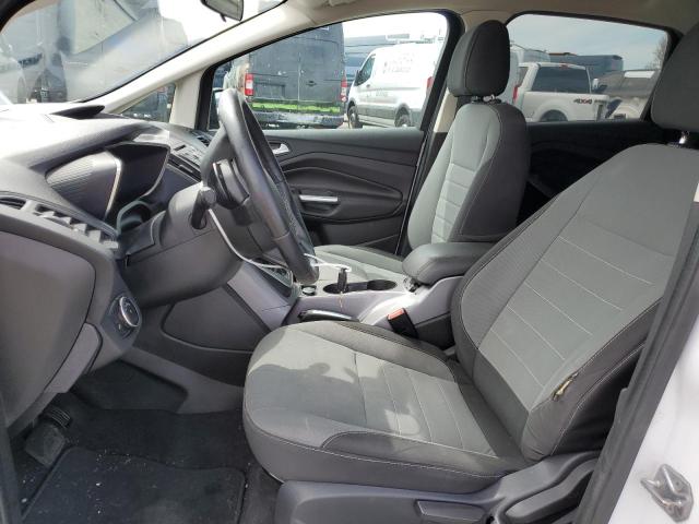 1FADP5AU8GL108098 Ford C-MAX SE