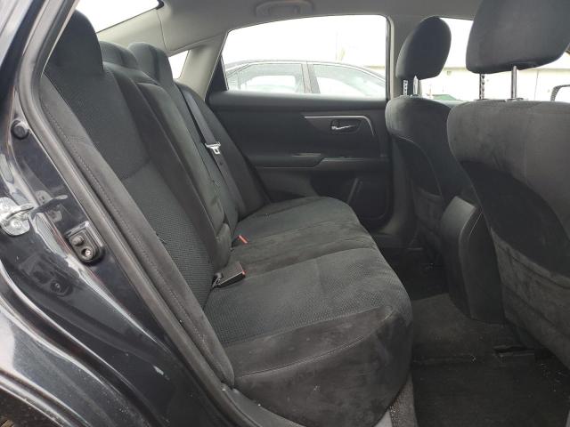 1N4AL3AP8FC214563 Nissan ALTIMA 2.5