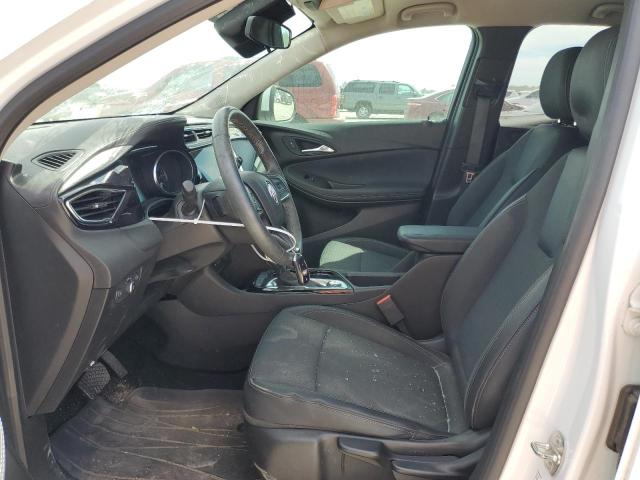 KL4MMBS27MB139224 Buick Encore Gx Preferred