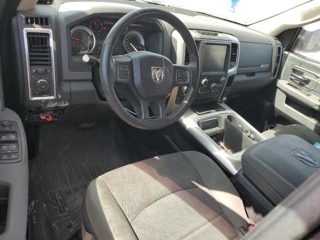 1C6RR7LG3HS829263 RAM 1500 Slt