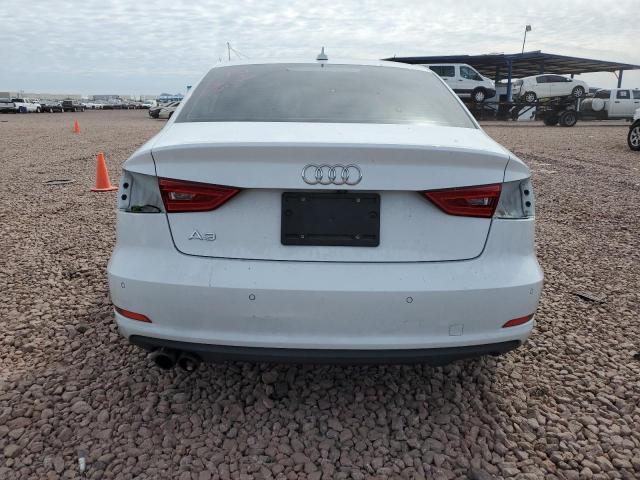 WAUA7GFF9G1098757 Audi A3 PREMIUM