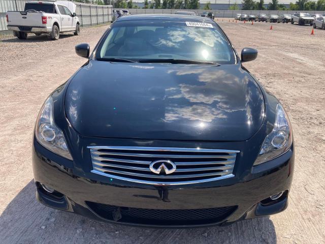 JN1CV6FE2EM901765 Infiniti Q60 Base