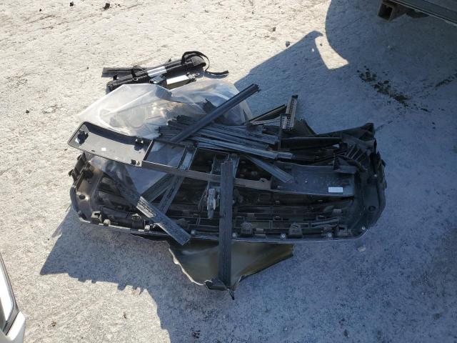 1FTEW1CP3HKD07794 Ford F150 Supercrew