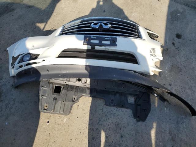 5N1AL0MM2EC539357 Infiniti QX60
