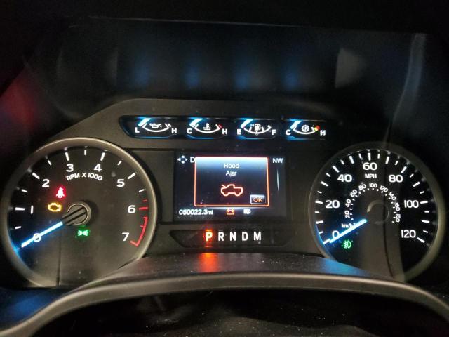 1FTEW1EP3LFB51884 Ford F150 Supercrew