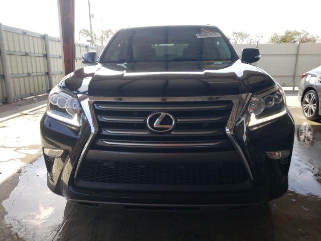 JTJBM7FX9K5226003 Lexus GX 460