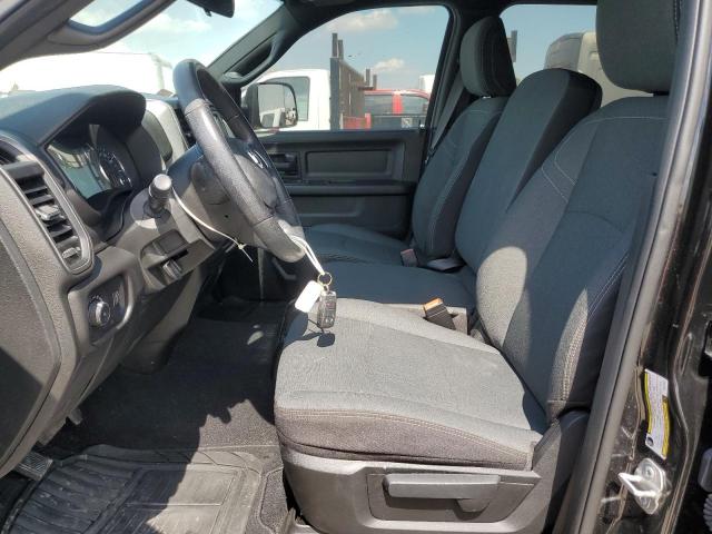 3C63RRGJ0NG316207 RAM 3500 Tradesman