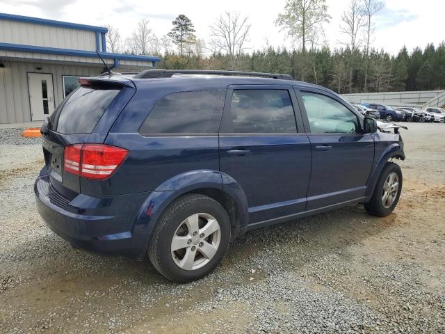 3C4PDCAB0HT539172 Dodge JOURNEY SE
