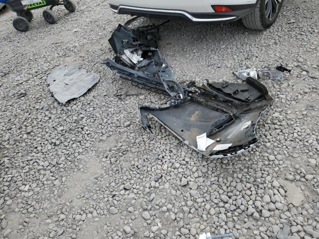 2T2HGMDAXLC056297 Lexus RX 450H