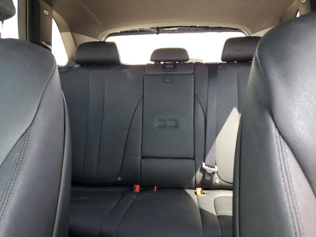 5UXKR2C31H0U23129 BMW X5 Sdrive35i