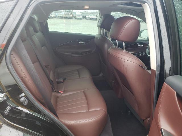 JN1BJ0RR5GM260861 Infiniti QX50