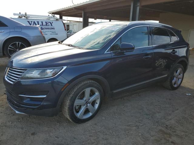 Продажа на аукционе авто 2016 Lincoln Mkc Premiere, vin: 5LMCJ1C97GUJ00005, номер лота: 46674014