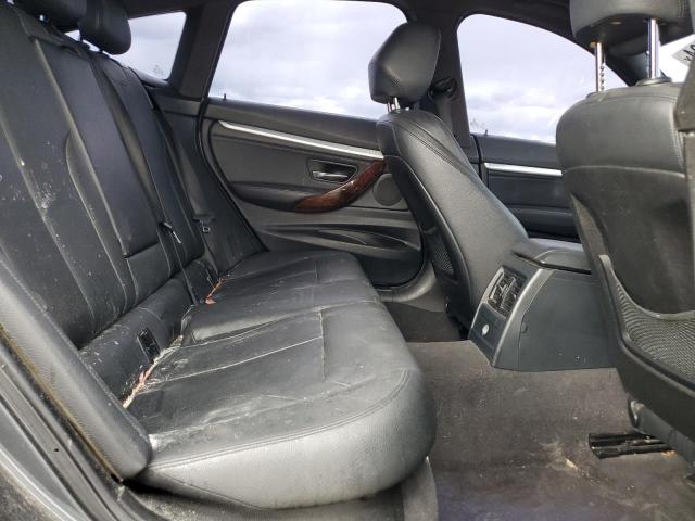 WBA3X5C53ED558290 BMW 328 XIGT