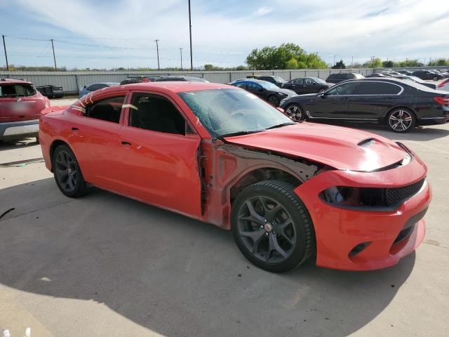 2C3CDXCT9KH689071 Dodge CHARGER R/T