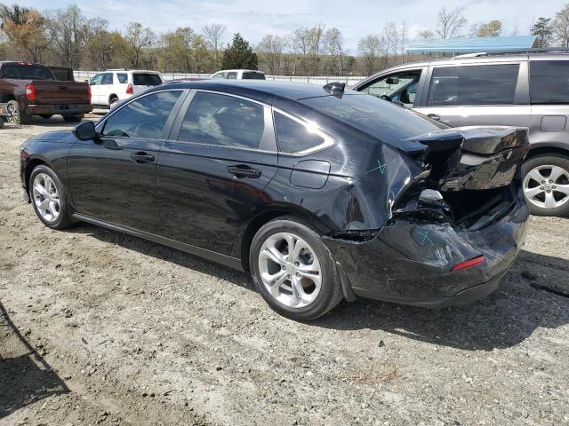 1HGCY1F22RA023227 Honda ACCORD LX