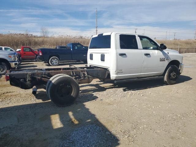 3C7WRSCL2JG424099 RAM 3500