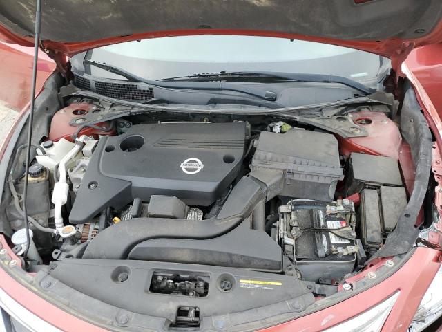 1N4AL3AP1EC201720 Nissan ALTIMA 2.5