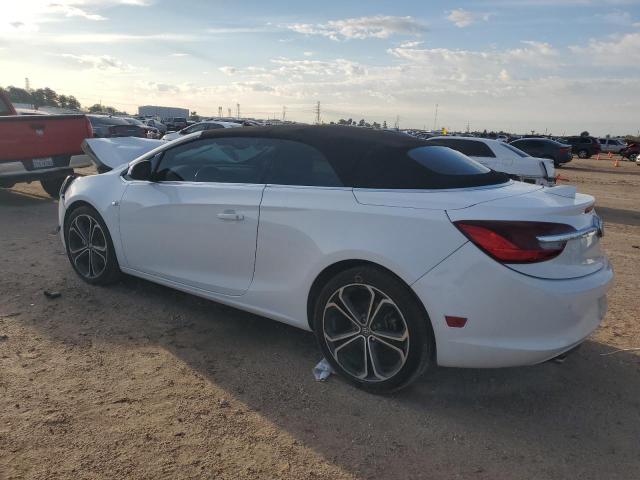 W04WT3N59GG064962 Buick Cascada Premium