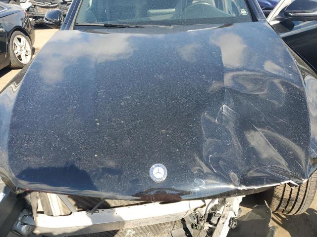 WDC0G4KB3GF065606 Mercedes-Benz Glc 300 4matic