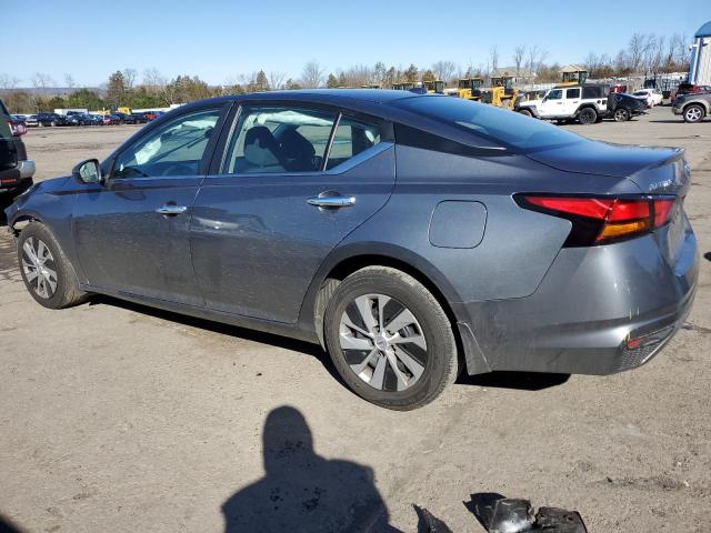 1N4BL4BV5KC190692 Nissan ALTIMA S