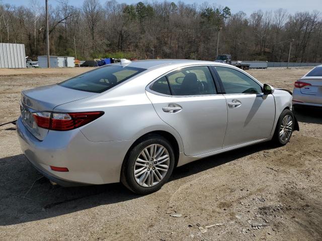 JTHBK1GG9F2183812 Lexus ES 350