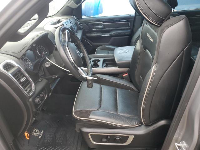 1C6RREJT8LN373059 RAM 1500 Laie