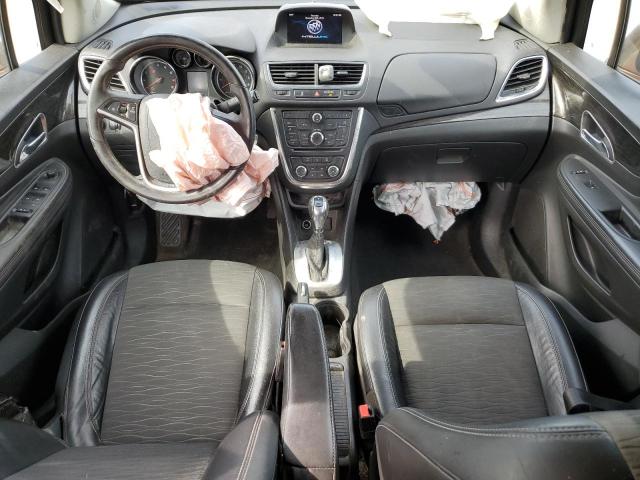 KL4CJESB8GB735369 Buick Encore
