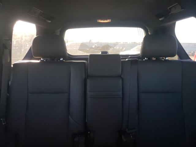 JTJAM7BX2L5242191 Lexus Gx 460 Premium