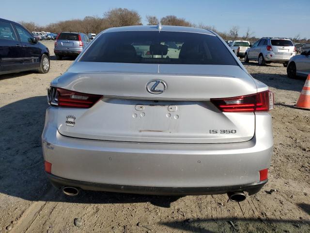 JTHBE1D26E5000699 Lexus IS 350