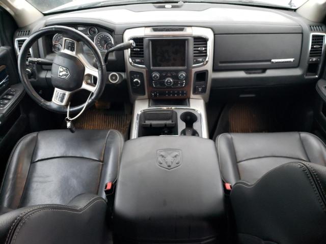 3C6UR5FL4HG720681 RAM 2500 Laie
