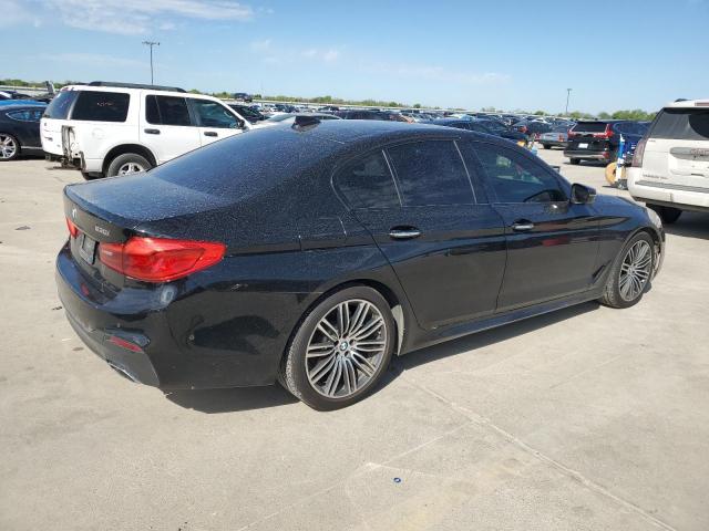 WBAJA5C36HG456086 BMW 530 I
