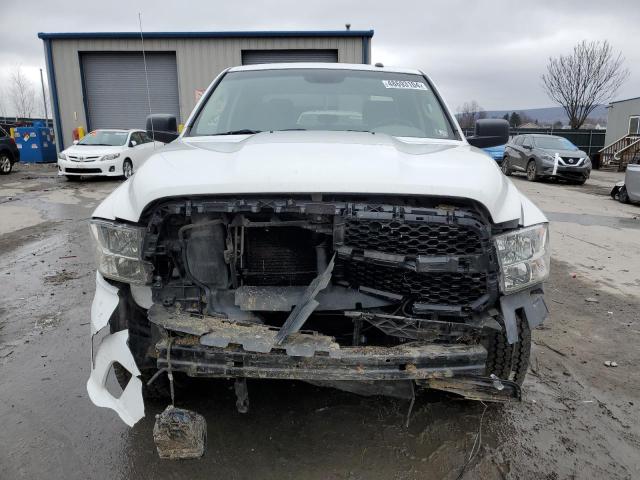 3C6RR7KTXHG794517 RAM 1500 St