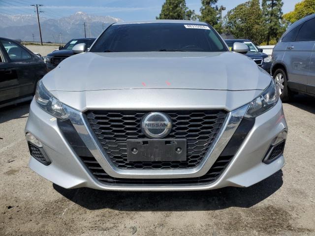 1N4BL4BV3LC116687 Nissan ALTIMA S