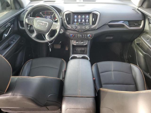 3GKALYEV6NL226847 GMC Terrain At4