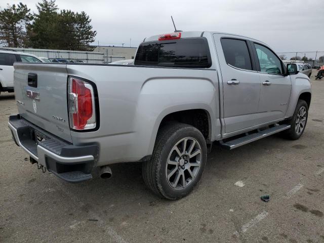 1GTG6EEN5J1140815 GMC Canyon Denali