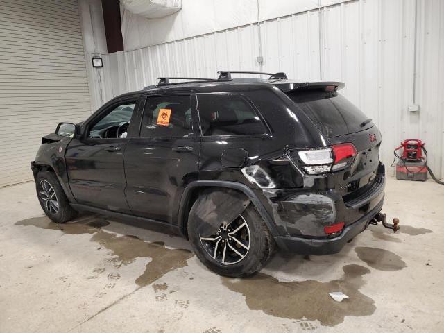 1C4RJFLT4LC269781 Jeep Grand Cherokee Trailhawk
