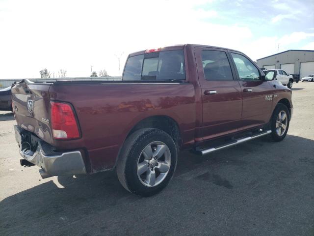 3C6RR7LT7GG331747 RAM 1500 Slt