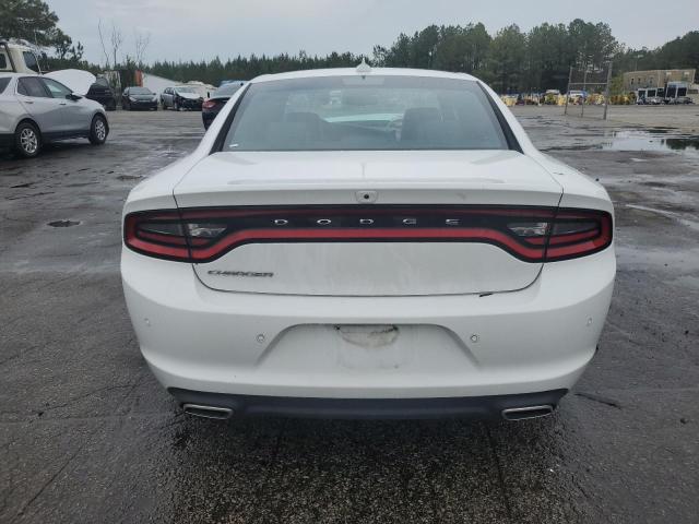 2C3CDXBG2NH264493 Dodge Charger Sxt
