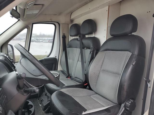 3C6URVJG3GE101977 RAM Promaster 3500 3500 High